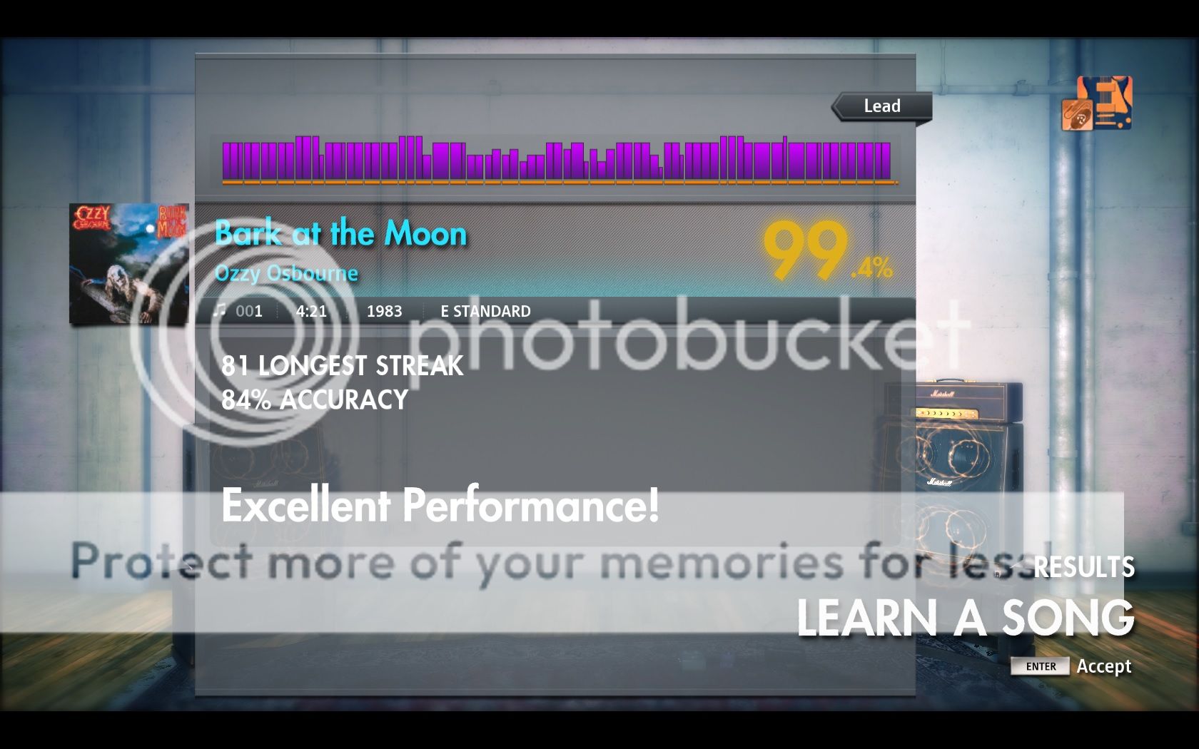 Bark%20at%20the%20moon%2084_zpsttewbxef.