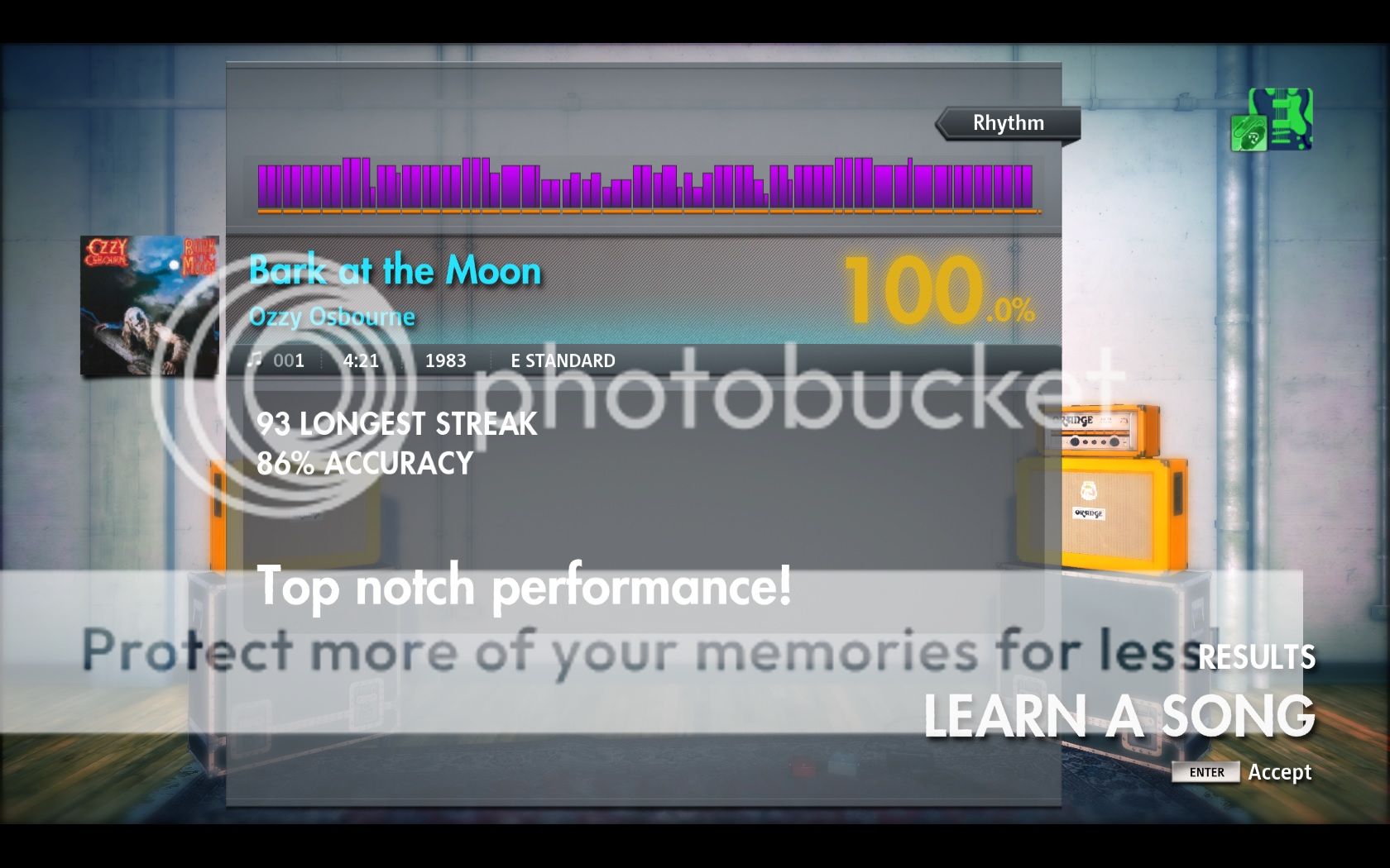 Bark%20at%20the%20moon%20Rhythm%2086_zps