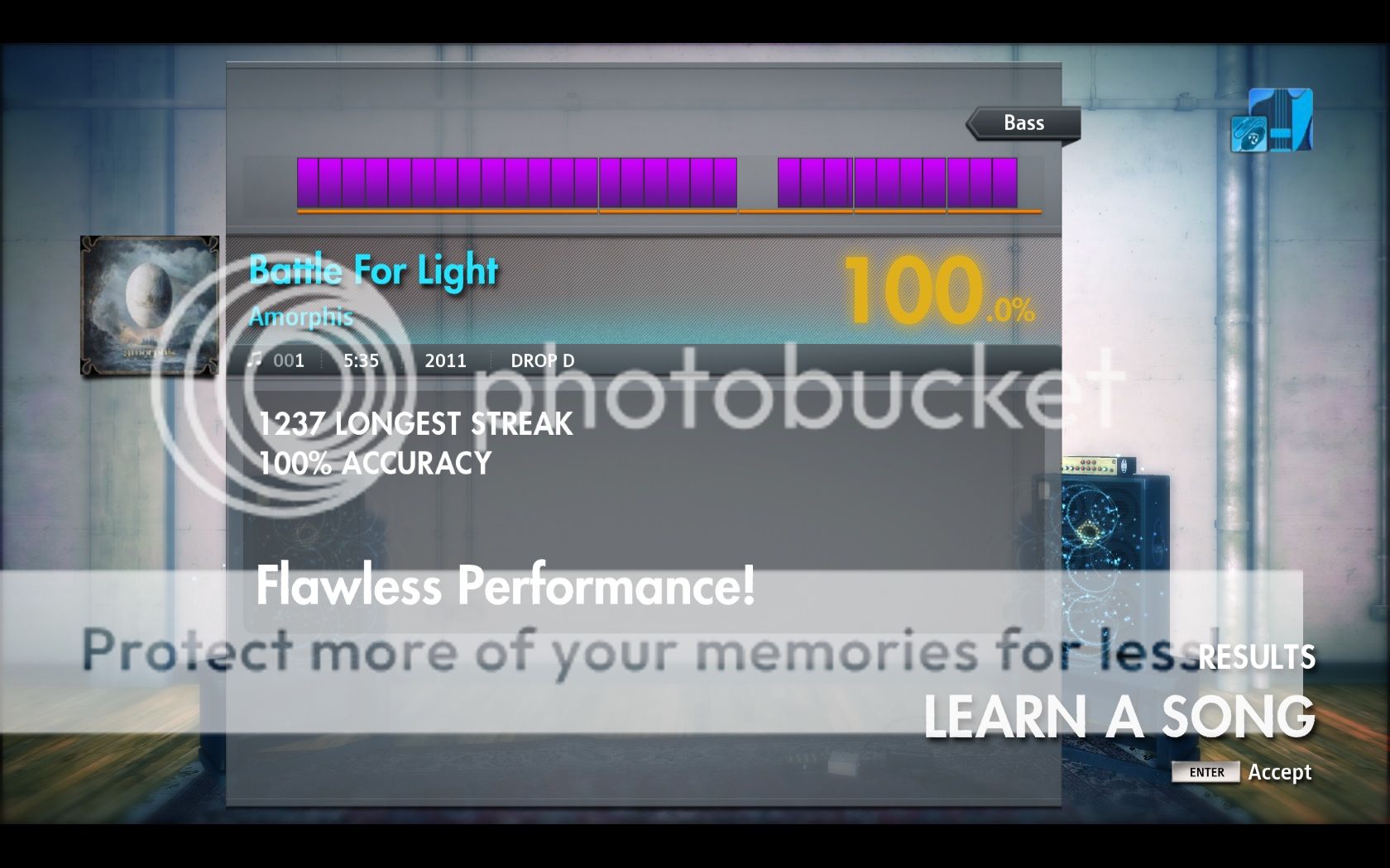 Battle%20for%20the%20light%20Bass%20100%