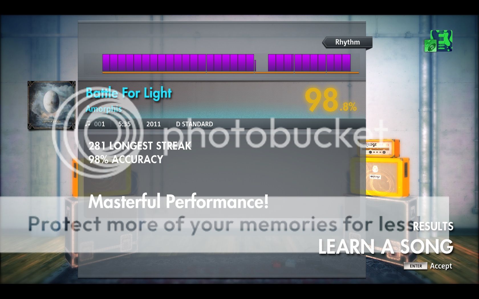 Battle%20for%20the%20light%20Rhythm%2098