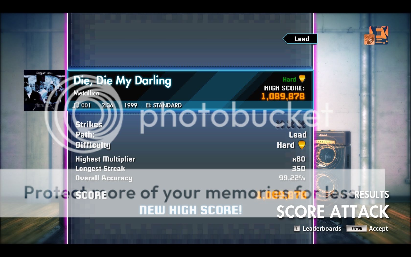 Die%20die%20my%20darling%209922%20Second