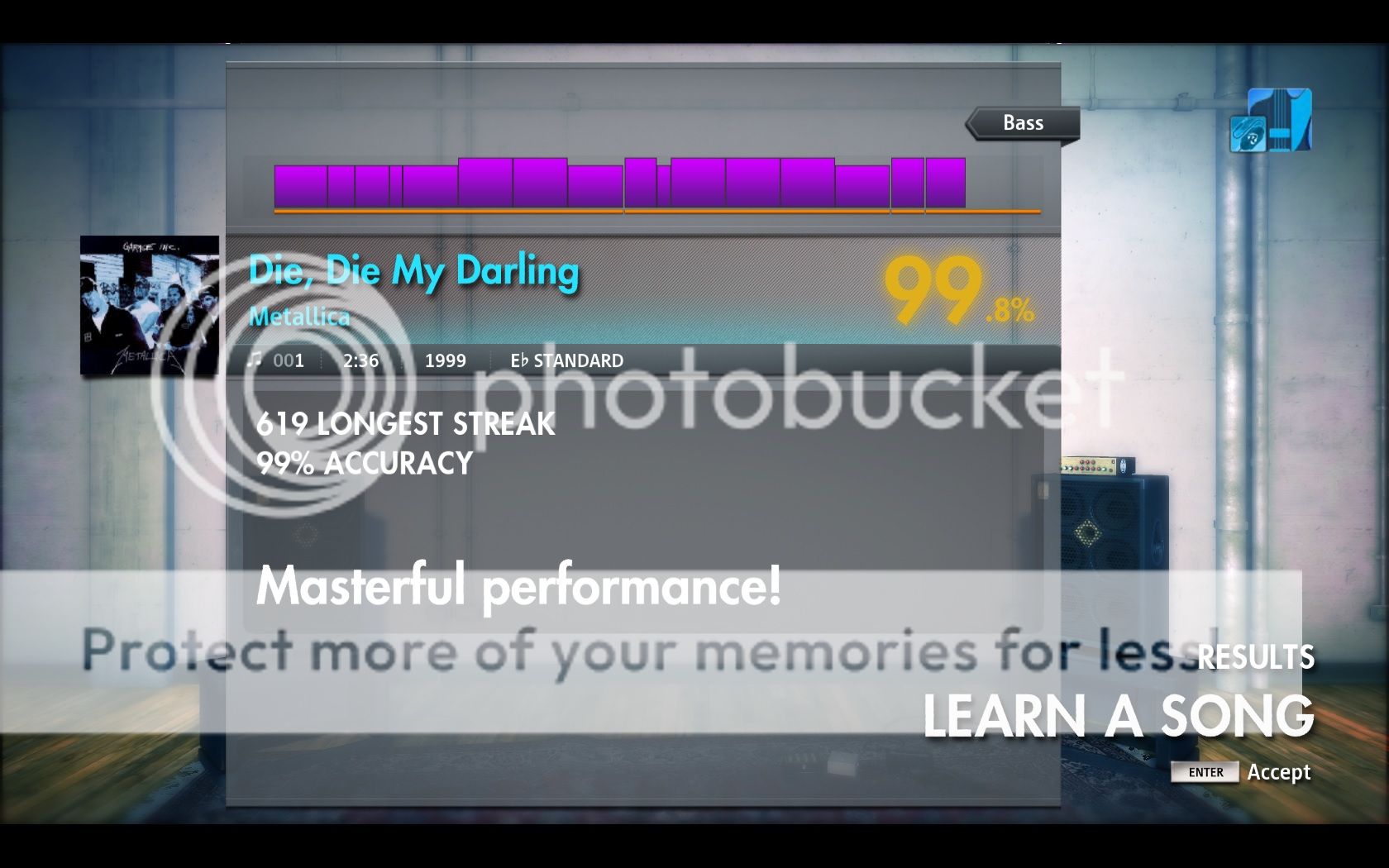 Die%20die%20my%20darling%20Bass%2099%20S