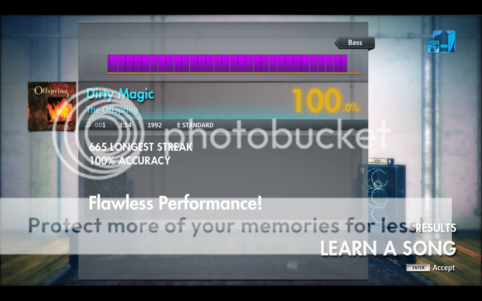 Dirty%20magic%20Bass%20100_zps4yxvmrqt.j