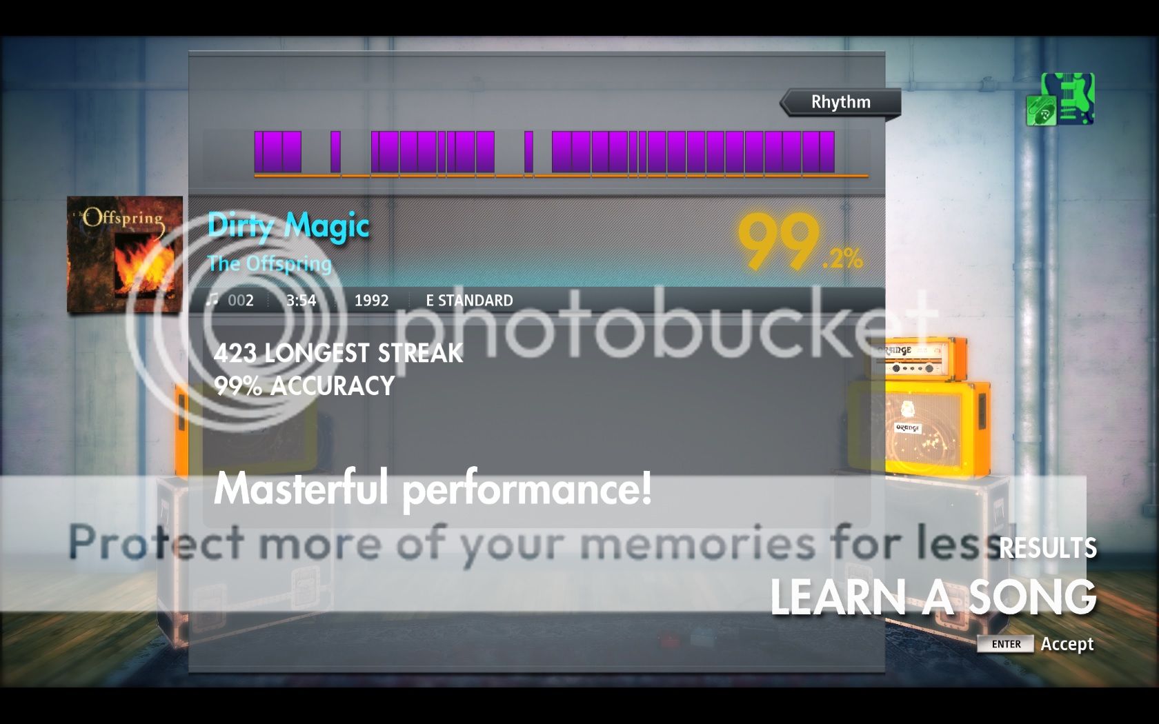 Dirty%20magic%20Rhythm%20100_zps3enl9coe