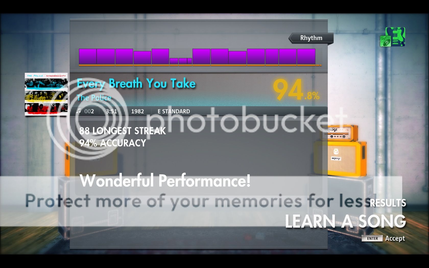 Every%20breath%20you%20take%20Rhythm%209