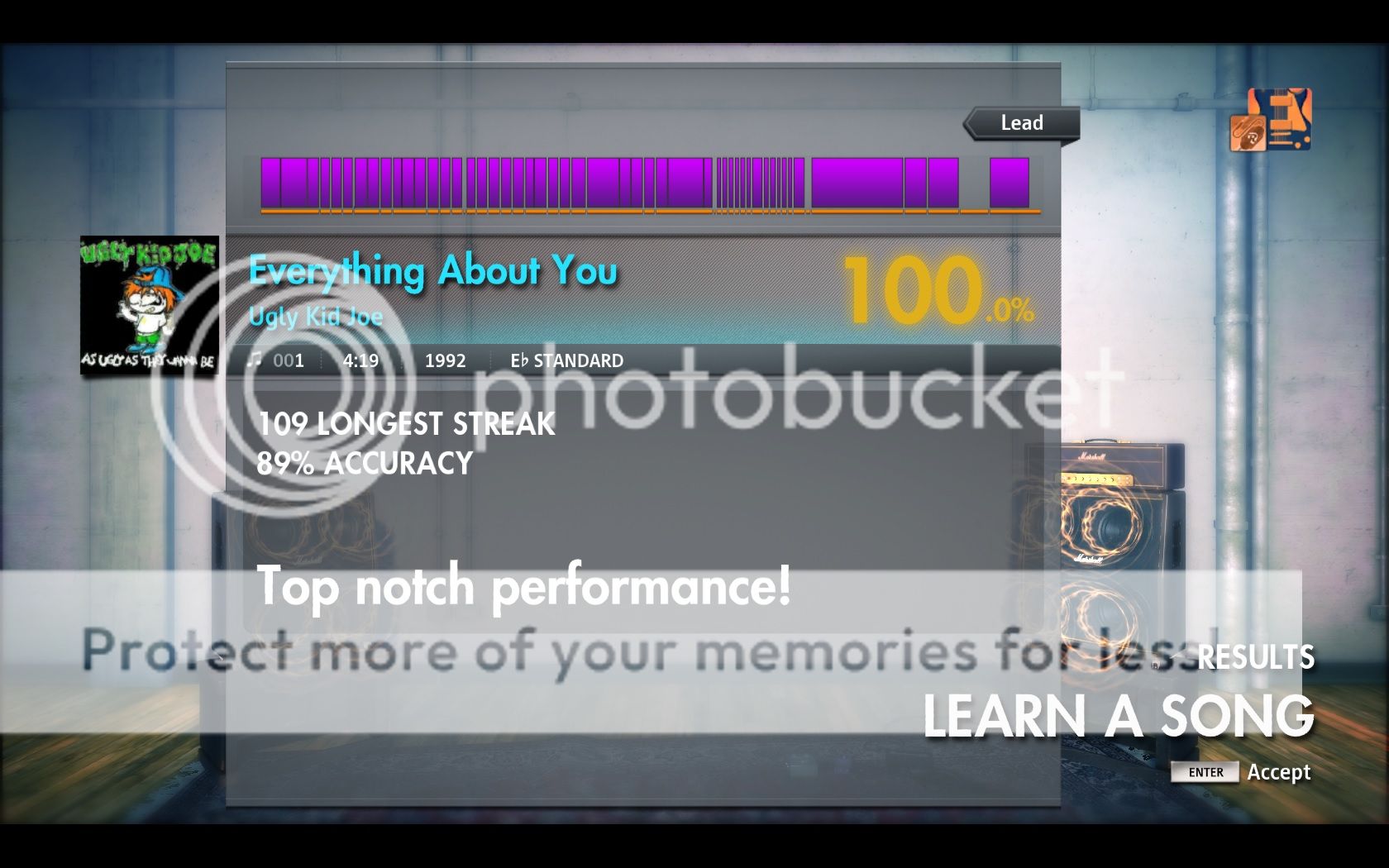 Everything%20about%20you%2089_zpsbf7ddzv