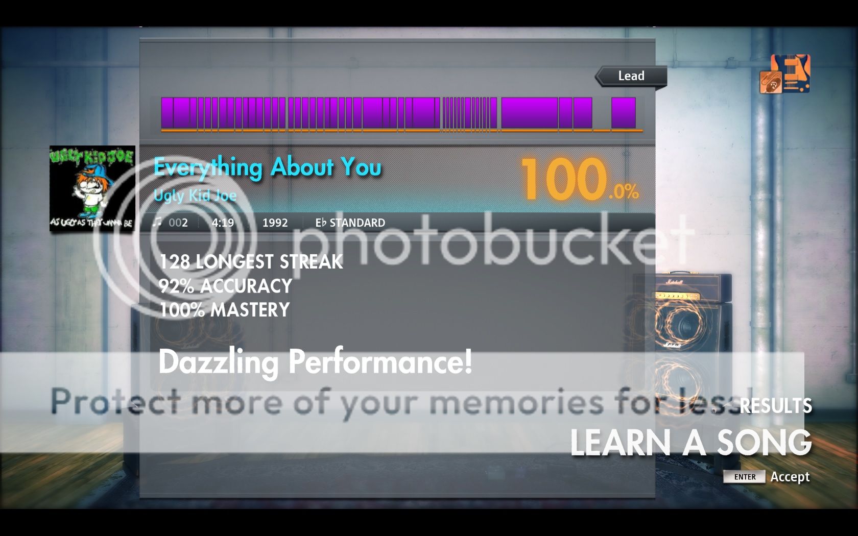 Everything%20about%20you%2092_zpsgyob4as