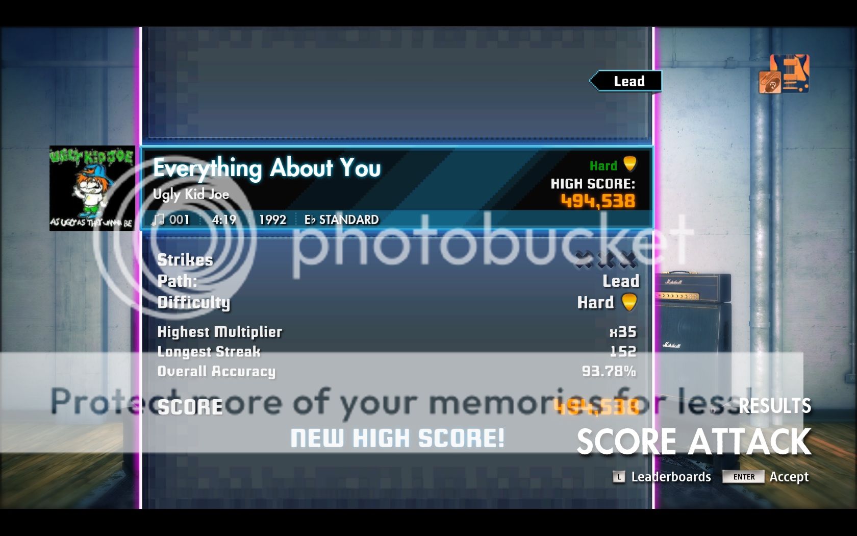 Everything%20about%20you%209378_zpszxp7k