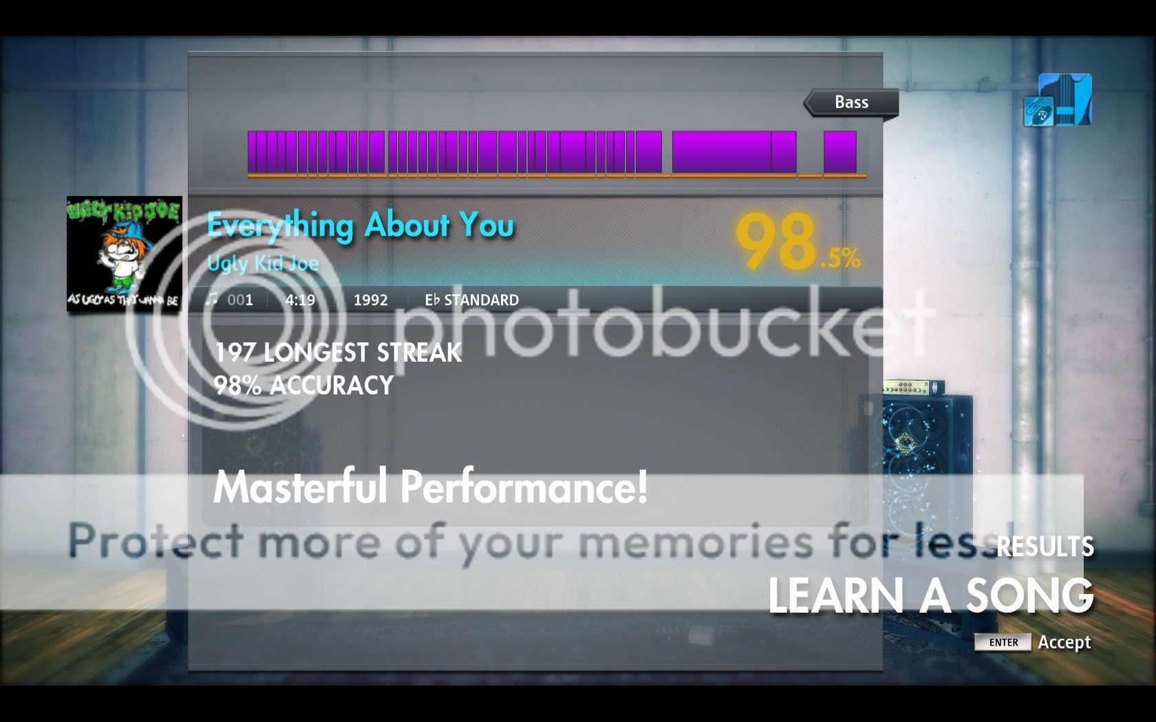 Everything%20about%20you%20Bass%2098_zps