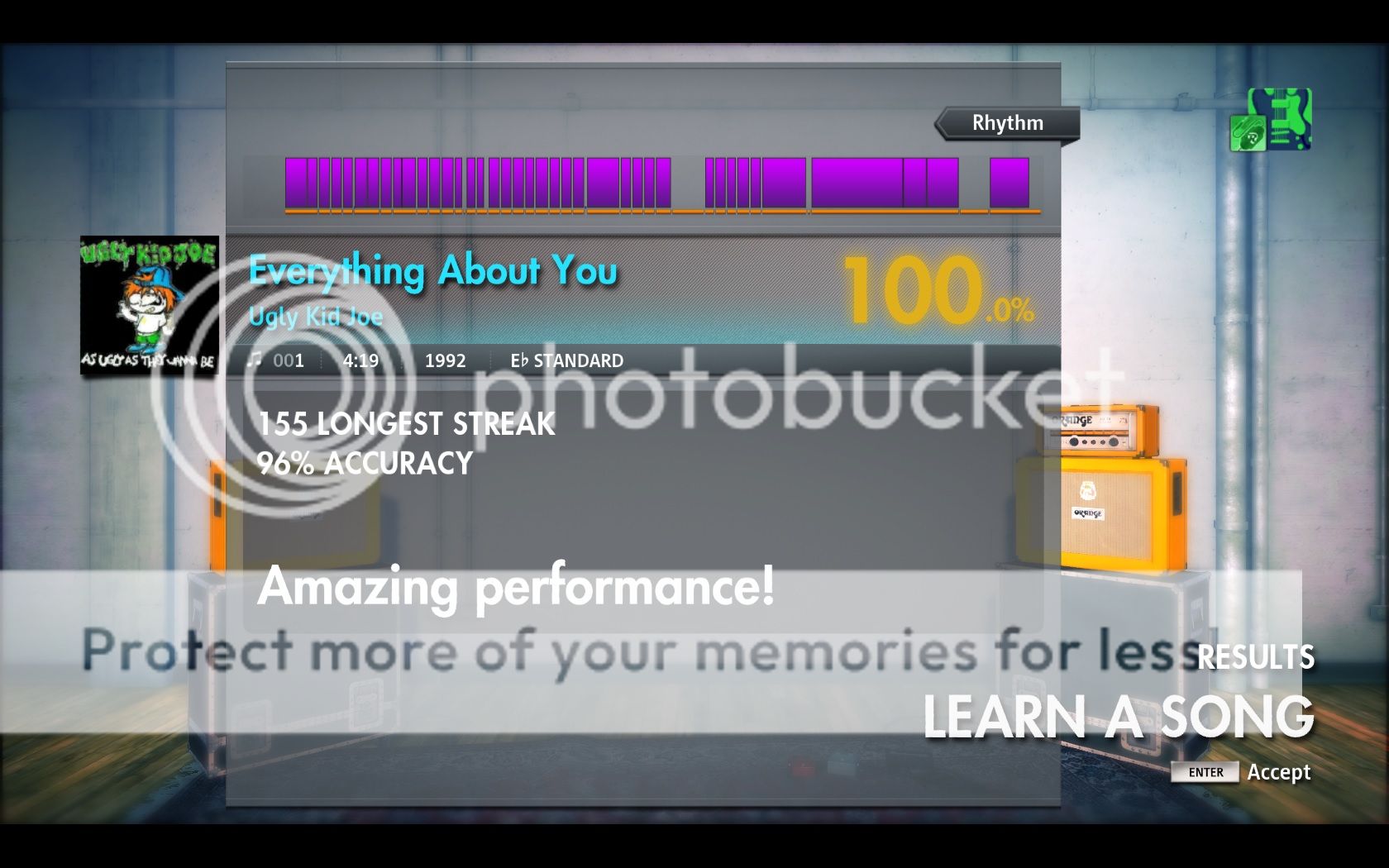 Everything%20about%20you%20Rhythm%2096_z