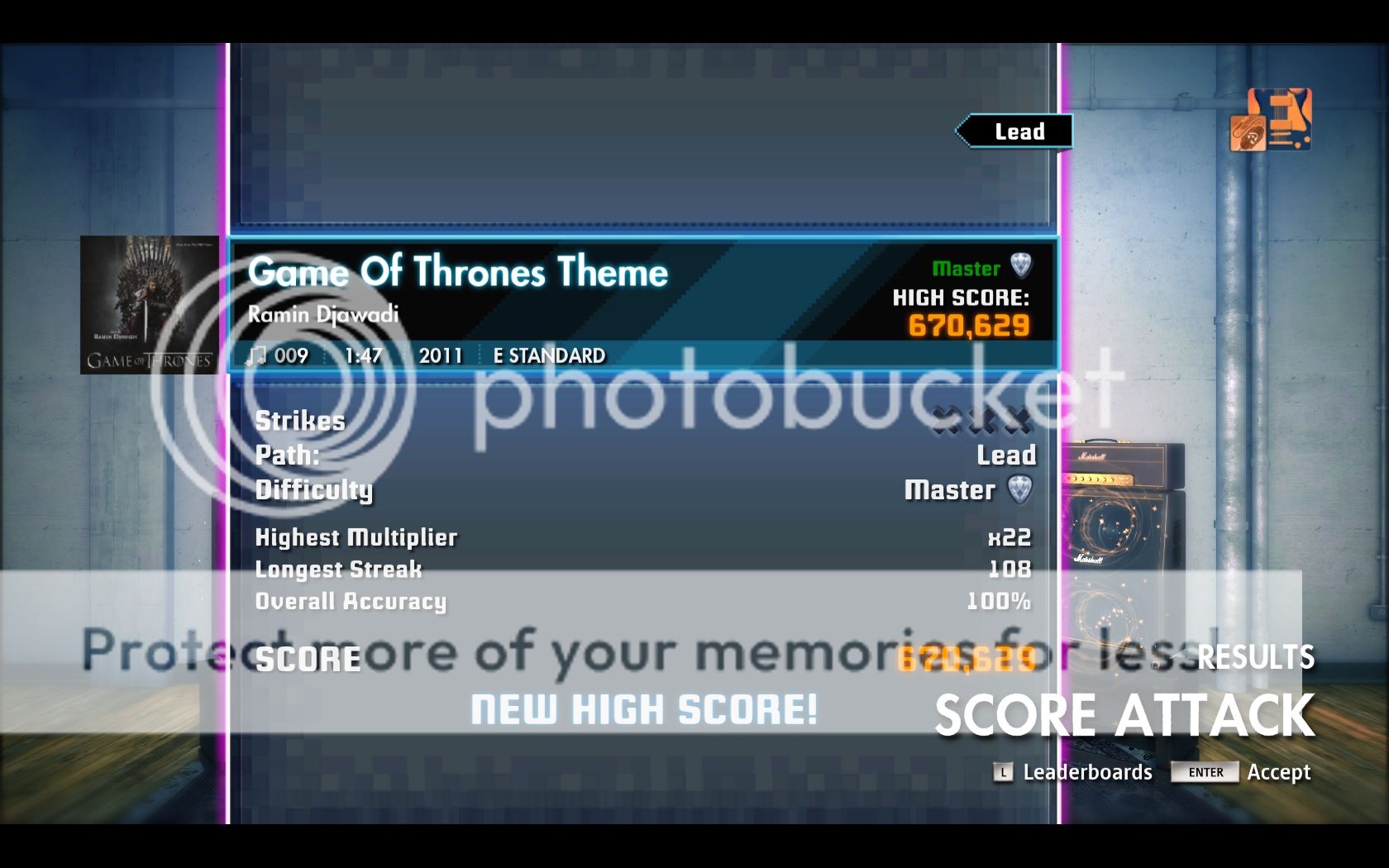 Game%20of%20thrones%20100%20MM%20Second%