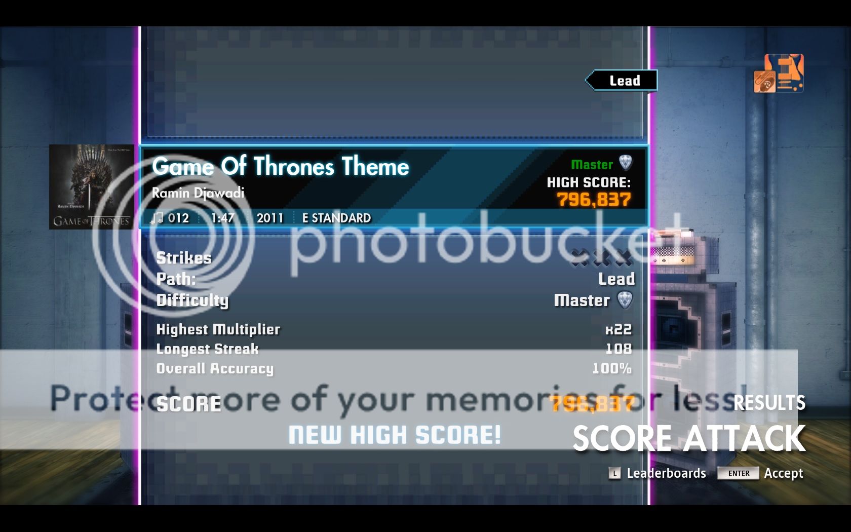 Game%20of%20thrones%20100%20MM%20nr4%20S