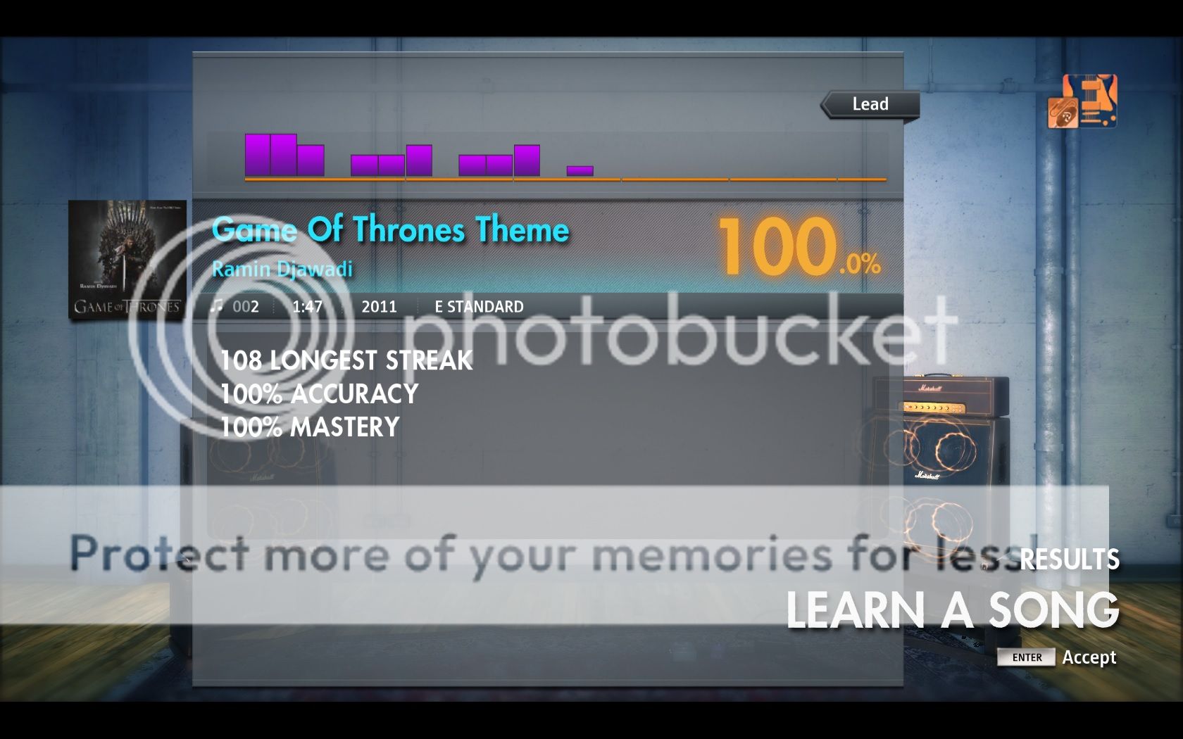 Game%20of%20thrones%20100%20Second%20tim