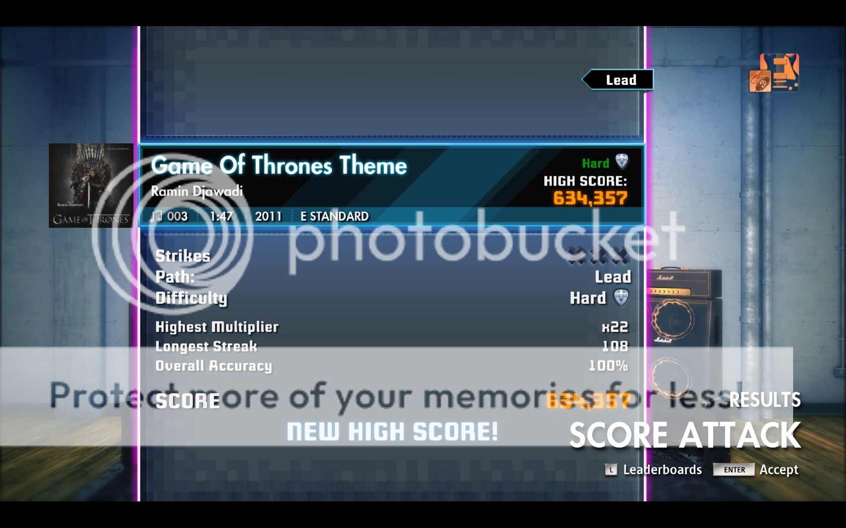 Game%20of%20thrones%20100%20nr3%20Second