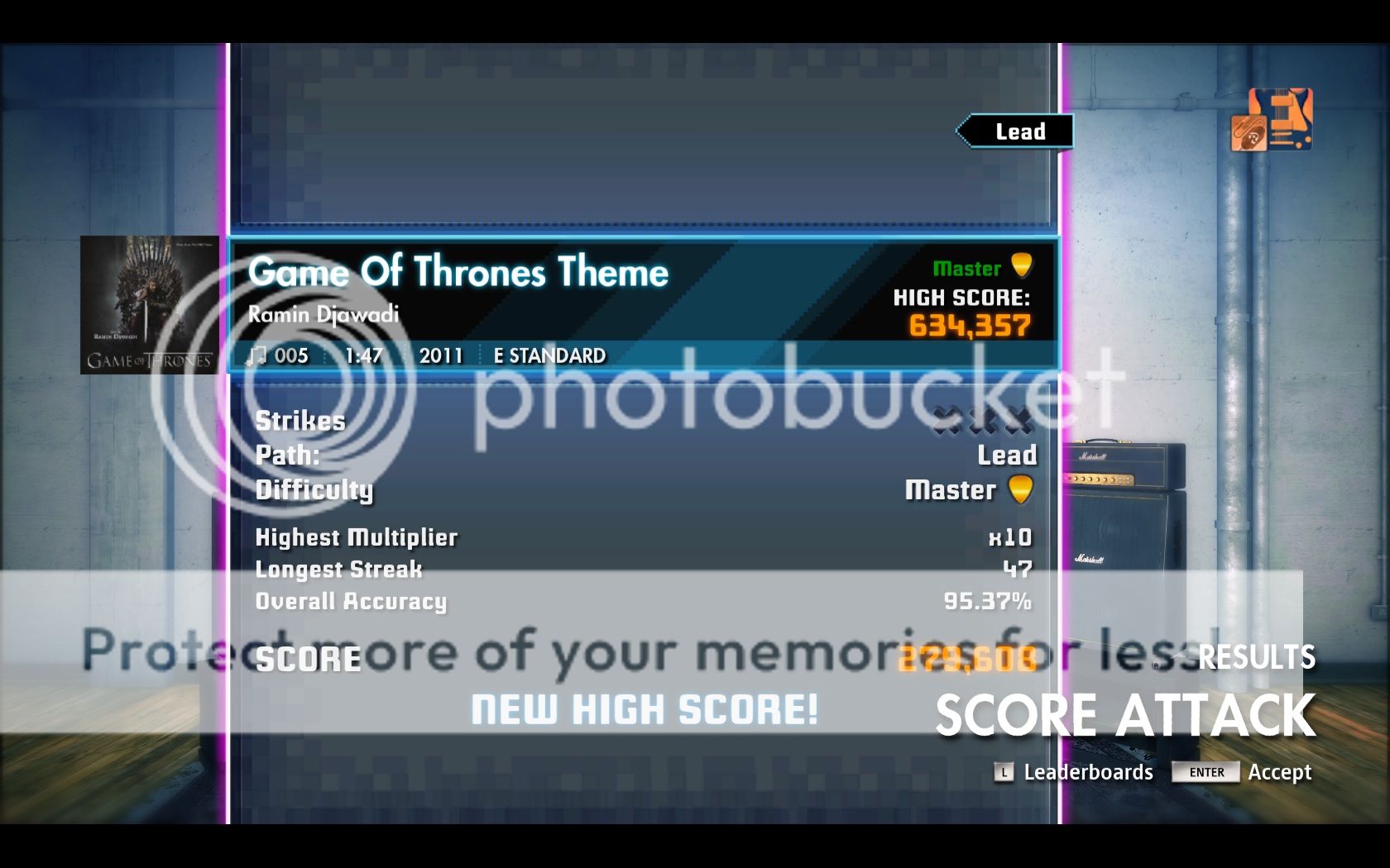 Game%20of%20thrones%209537%20MM%20Second