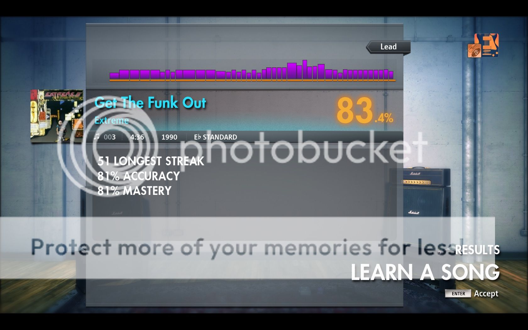 Get%20the%20funk%20out%2081%20Second%20t