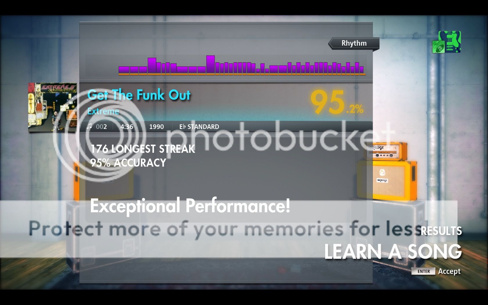 Get%20the%20funk%20out%20Rhythm%2095%20S