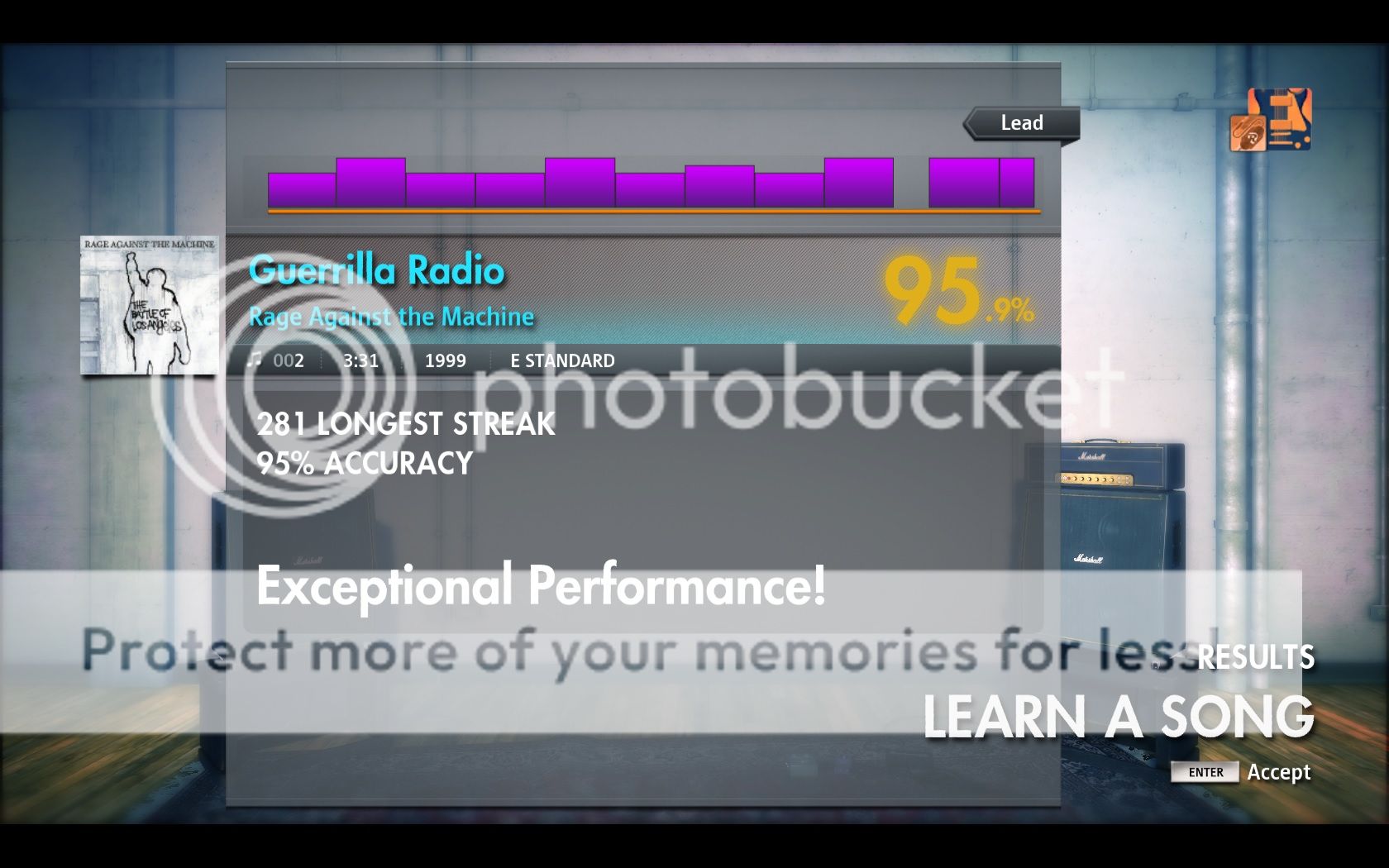 Guerrilla%20radio%2095%20Second%20time_z