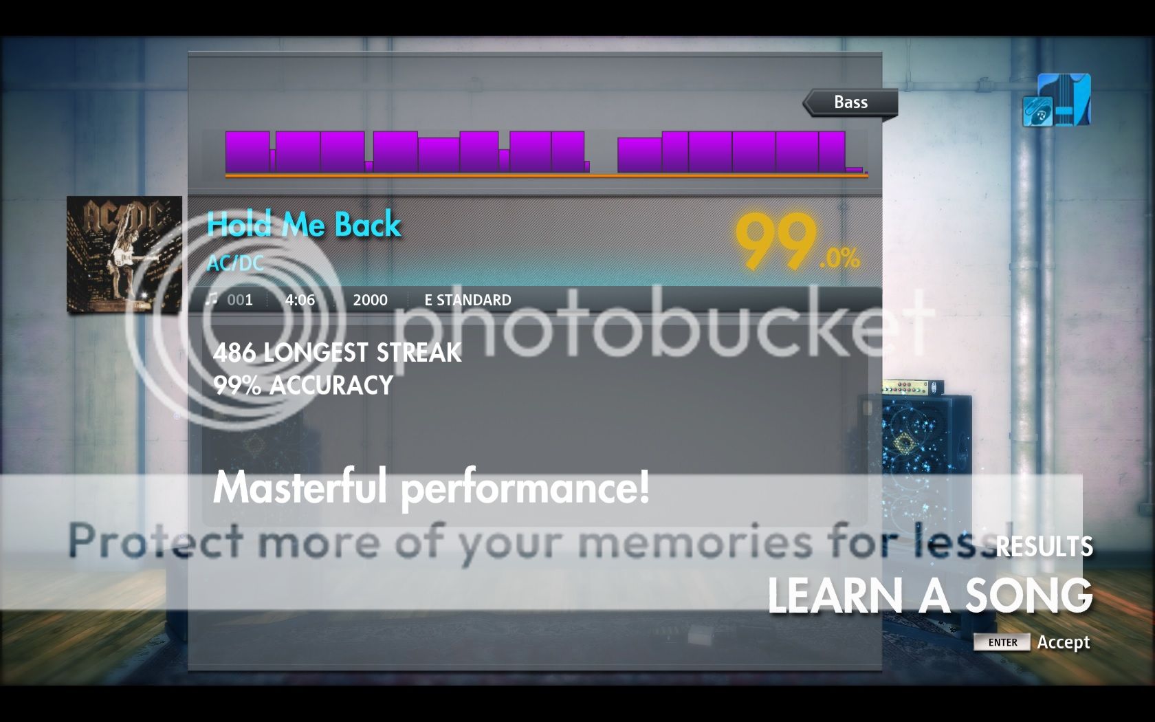 Hold%20me%20back%20Bass%2099_zpszamjmttq