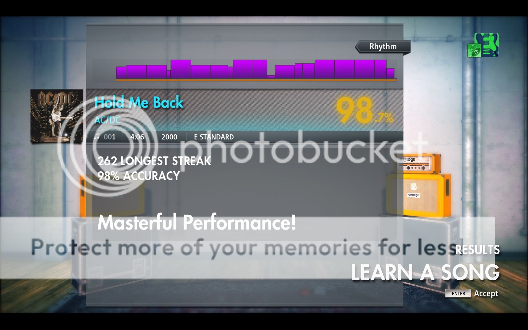 Hold%20me%20back%20Rhythm%2098_zpspuzqoi