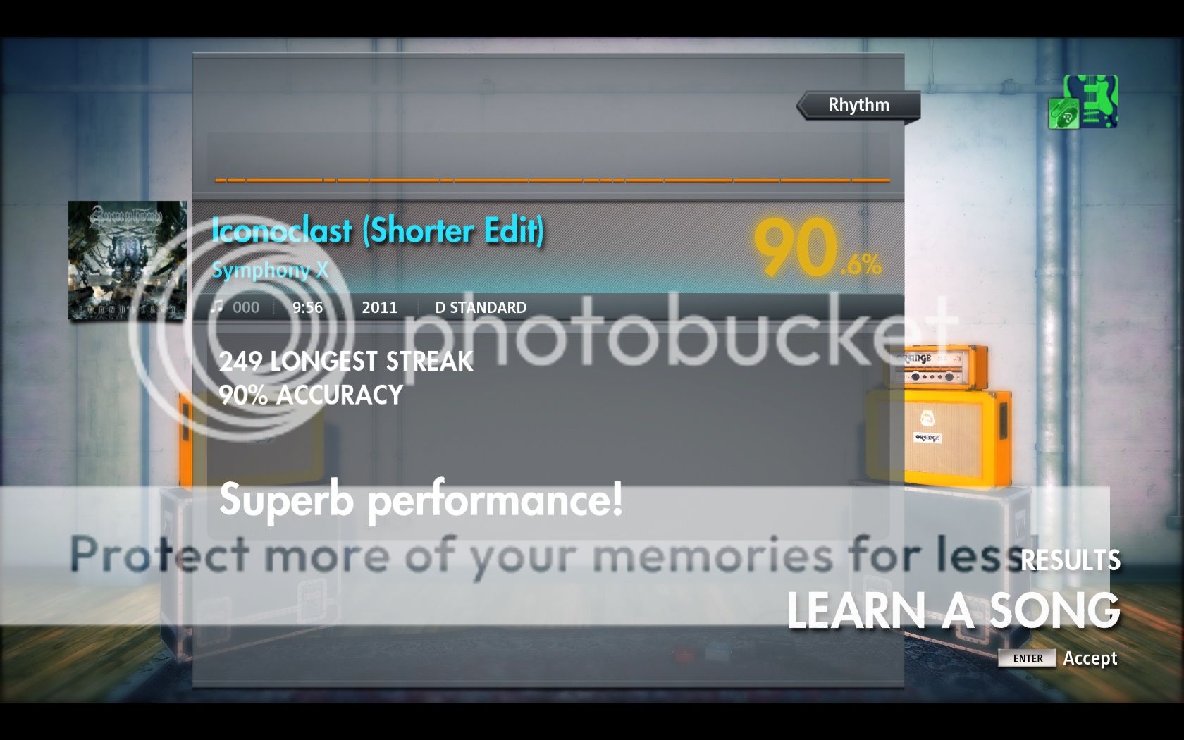 Iconoclast%20Rhythm%2090_zpsulr2spel.jpg