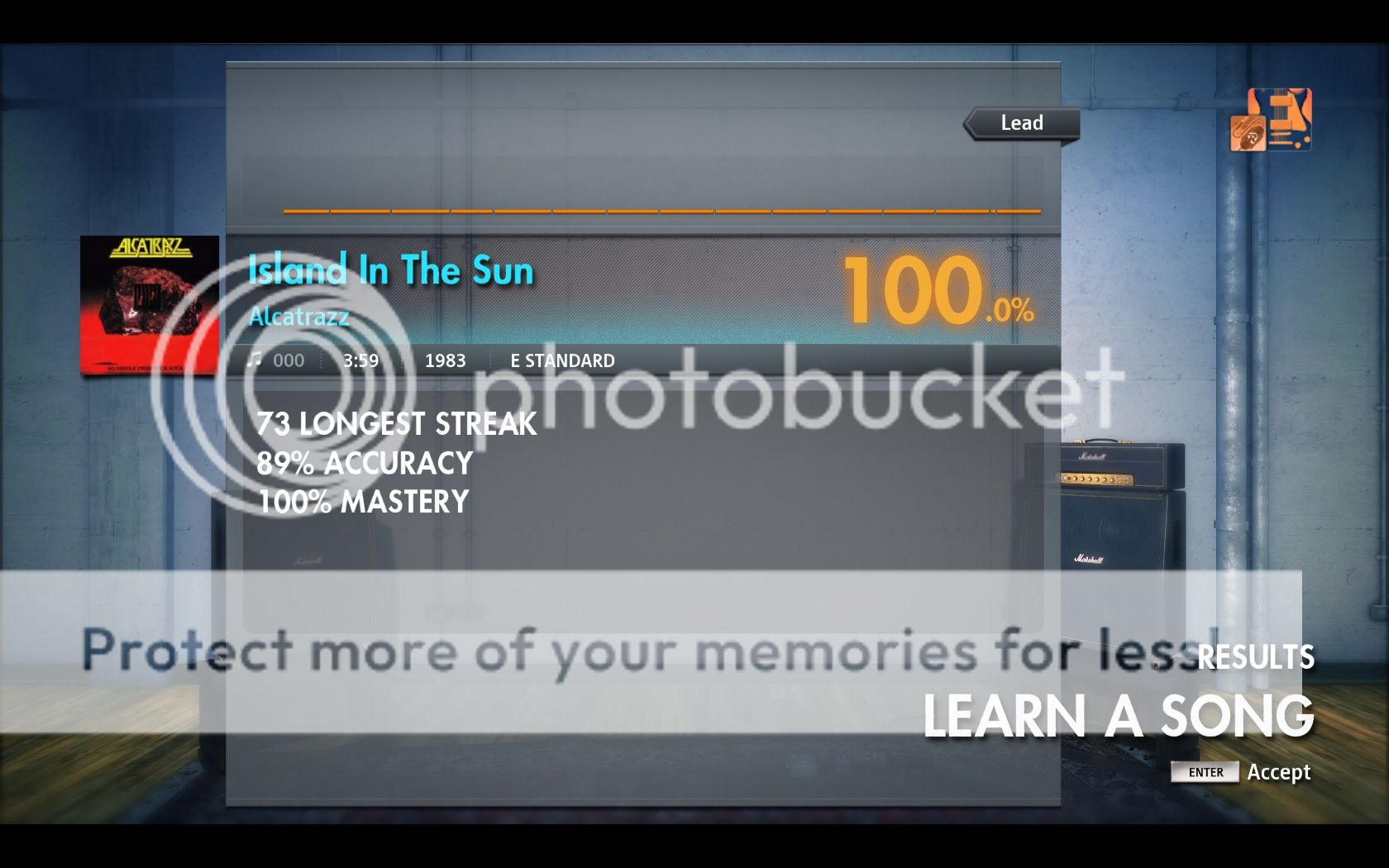 Island%20in%20the%20sun%2089_zpsk1pid0m7