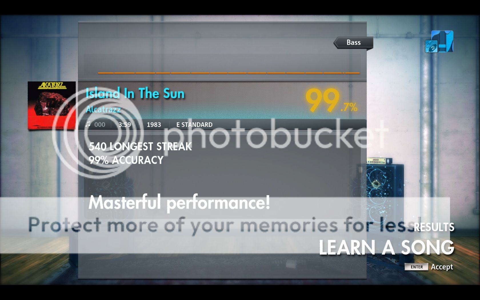 Island%20in%20the%20sun%20Bass%2099_zpsu