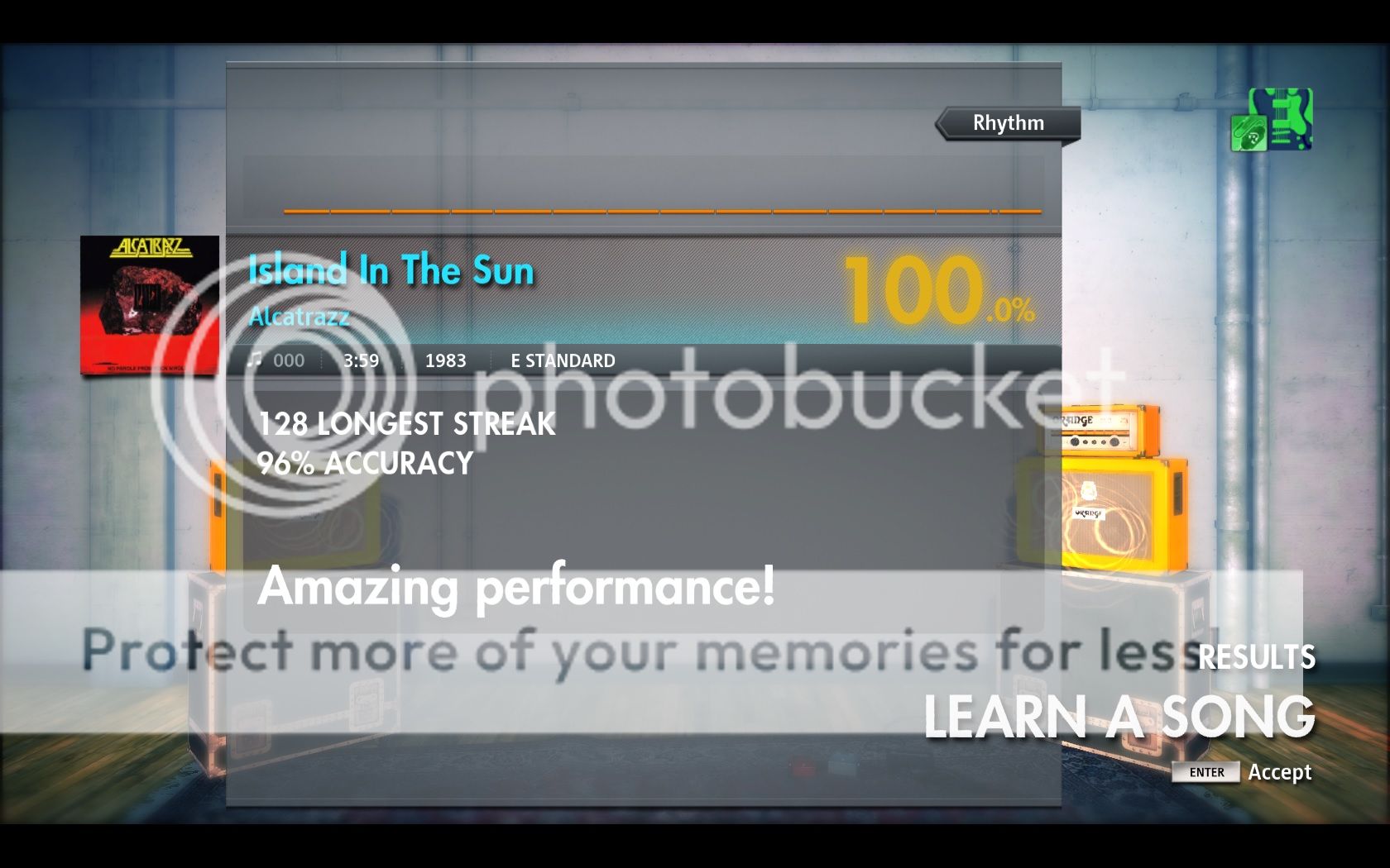 Island%20in%20the%20sun%20Rhythm%2096_zp