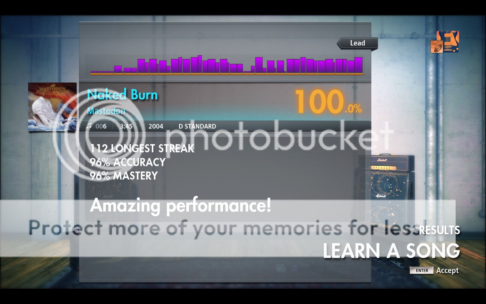 Naked%20burn%2096%20third%20time_zpsptpl