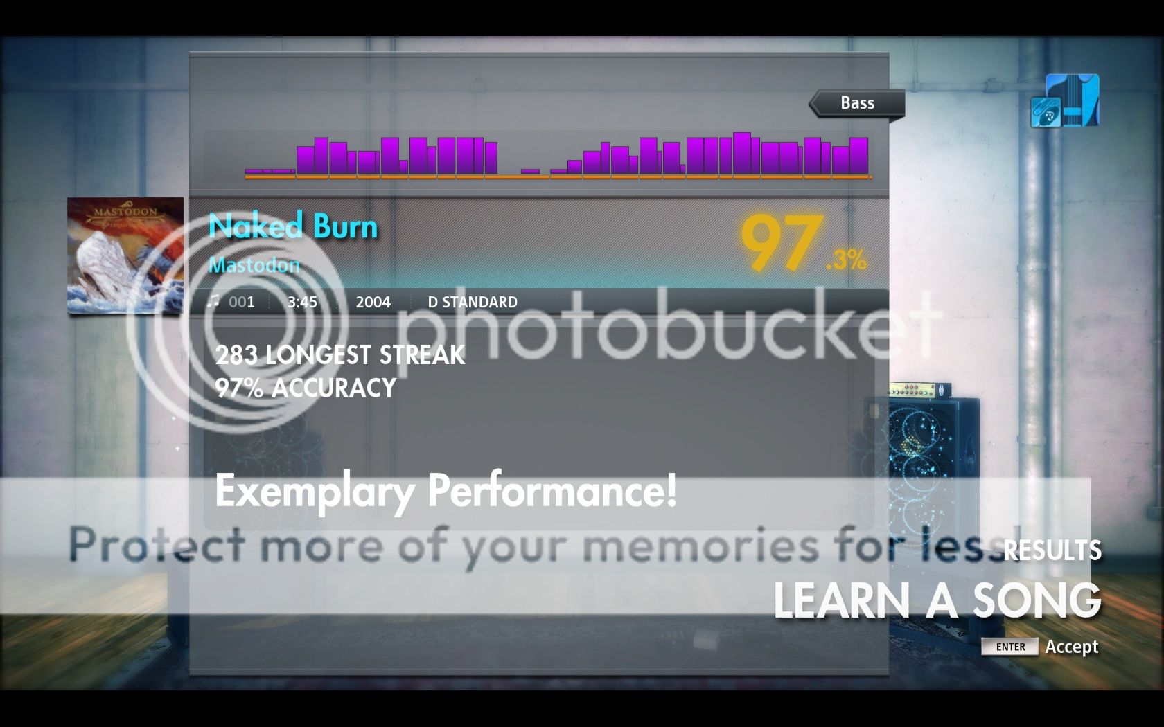 Naked%20burn%20Bass%2097%20third%20time_