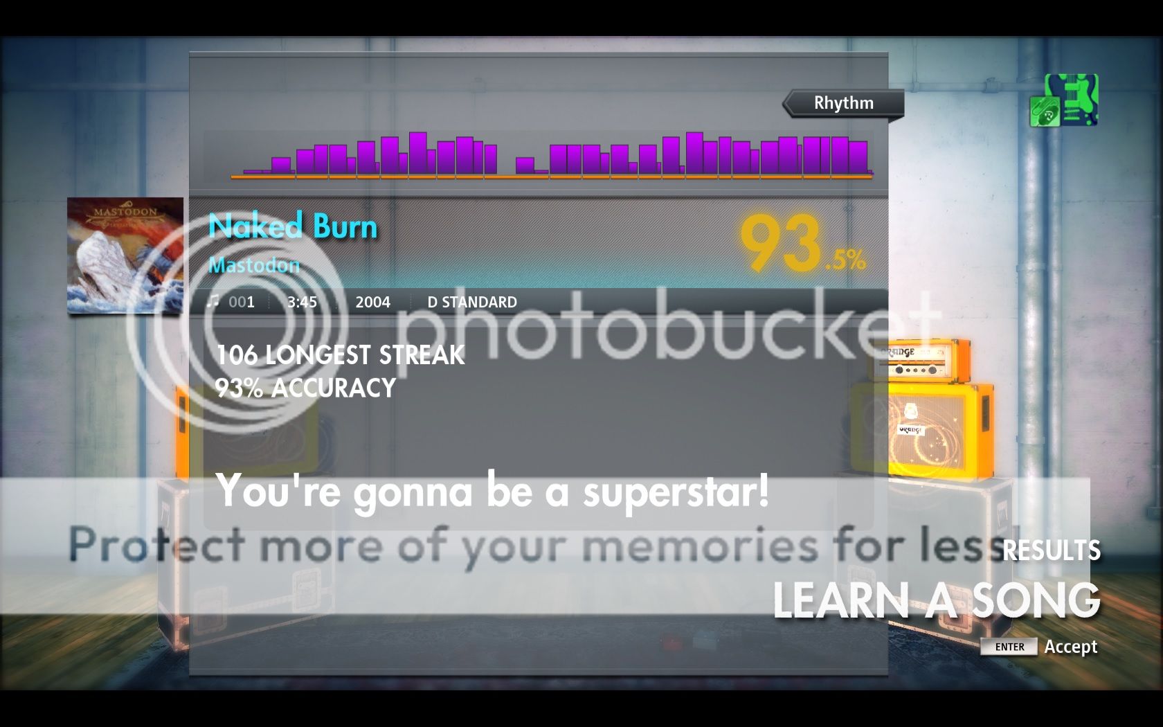 Naked%20burn%20Rhythm%2093%20third%20tim