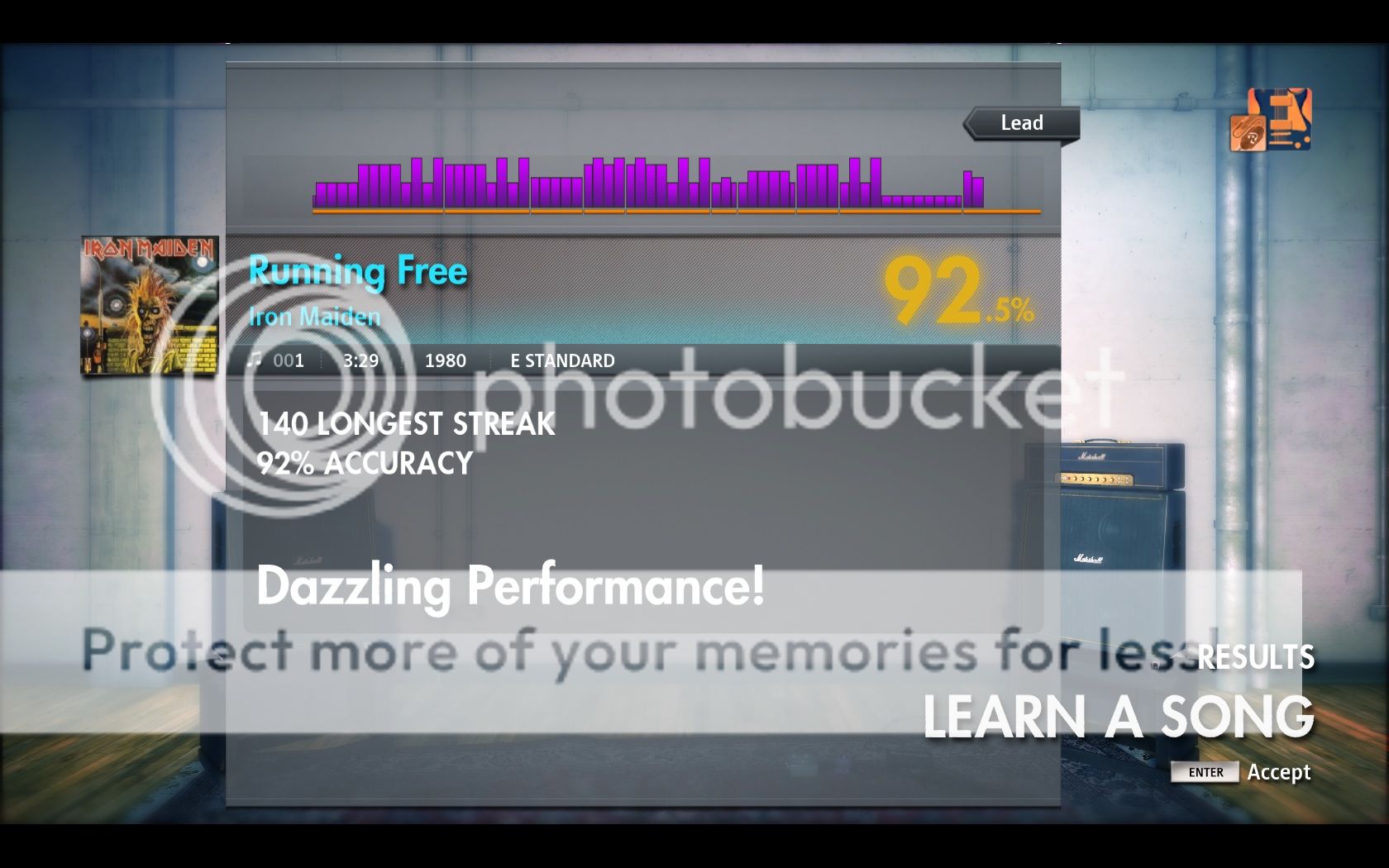 Running%20free%2092%20Second%20time_zps2