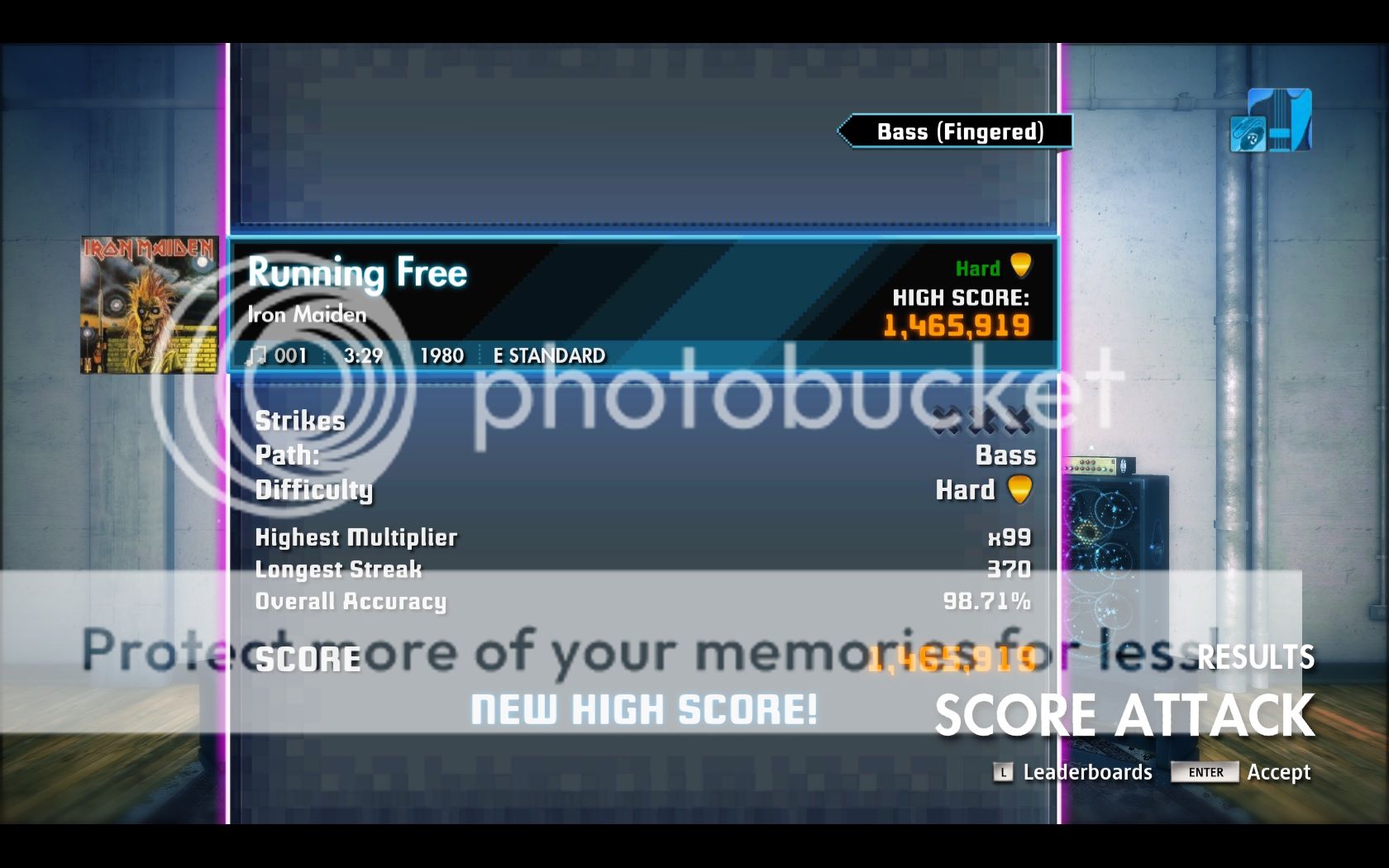 Running%20free%20Bass%209871%20Second%20