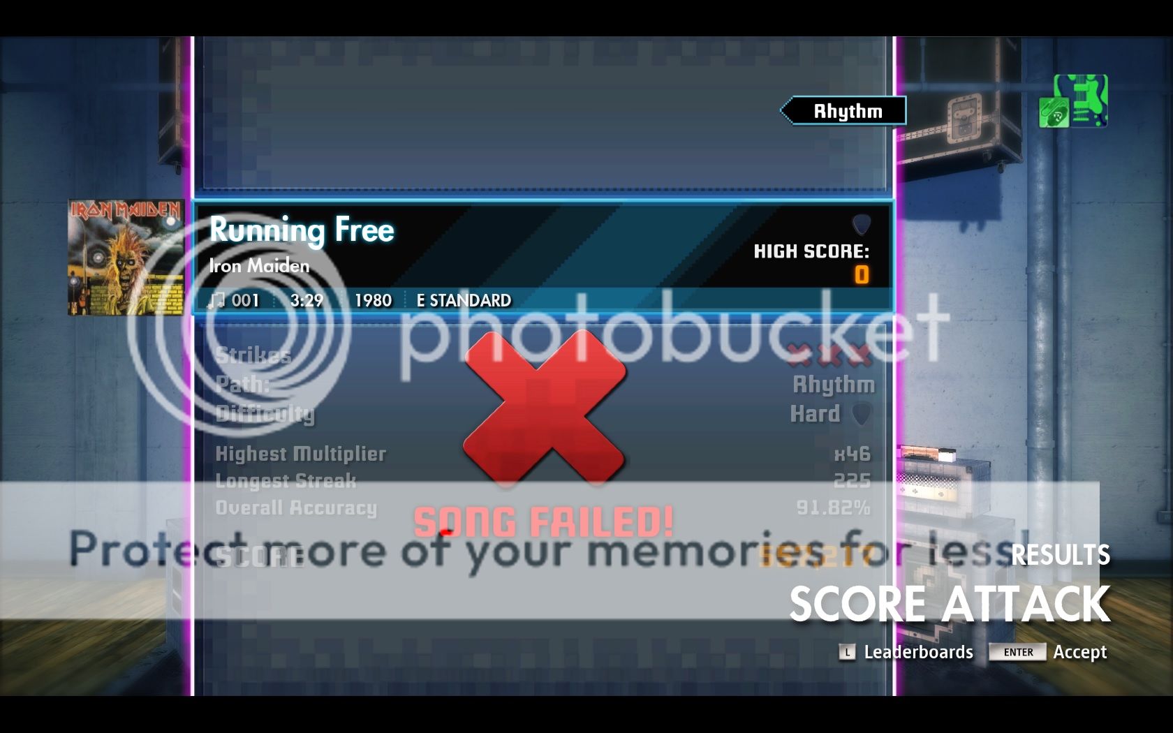 Running%20free%20Rhythm%209182%20Second%