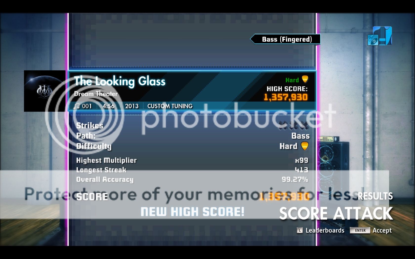 The%20looking%20glass%20Bass%2099.27_zps