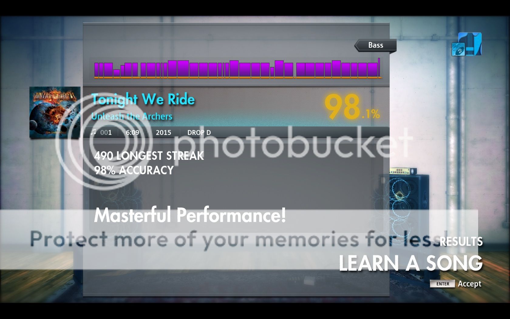 Tonight%20we%20ride%20Bass%2098_zpsfgdcf