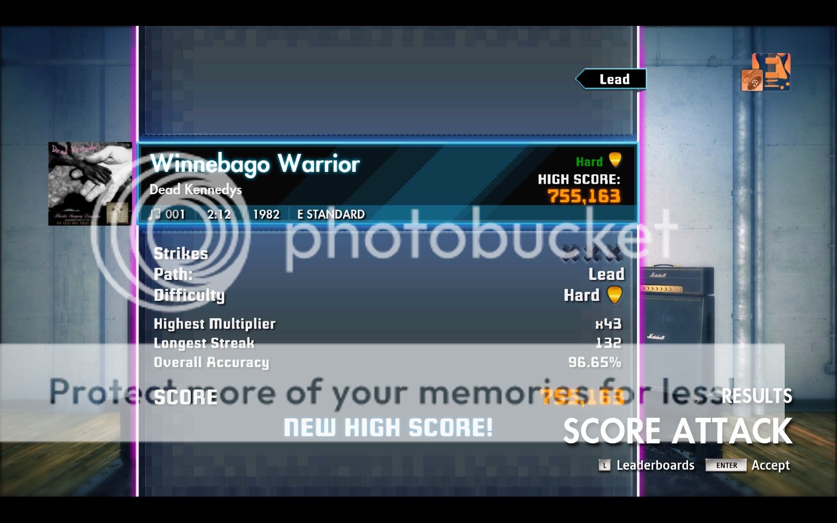 Winnebago%20warrior%209665_zps10s437di.j