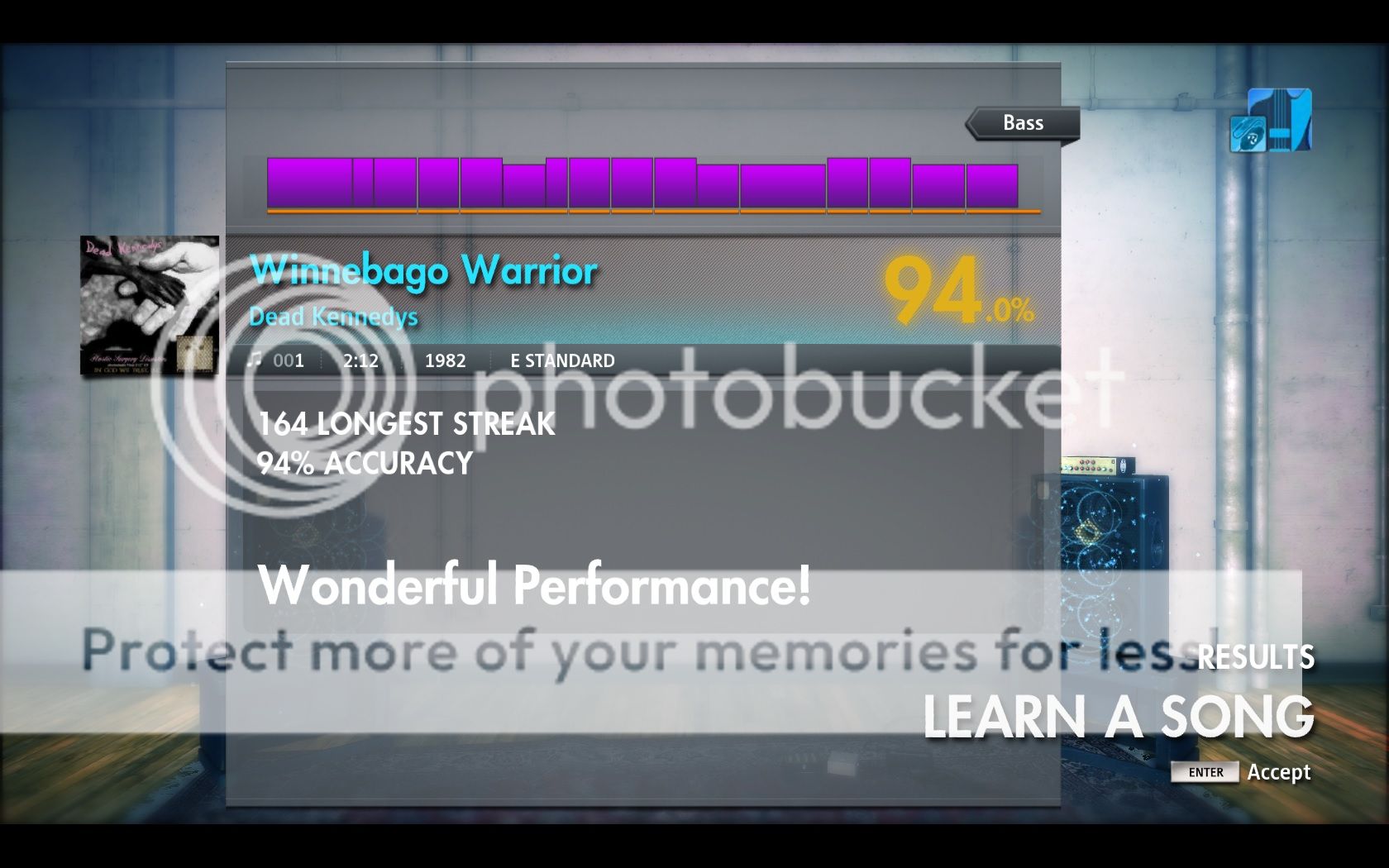 Winnebago%20warrior%20Bass%2094_zps4qyjg