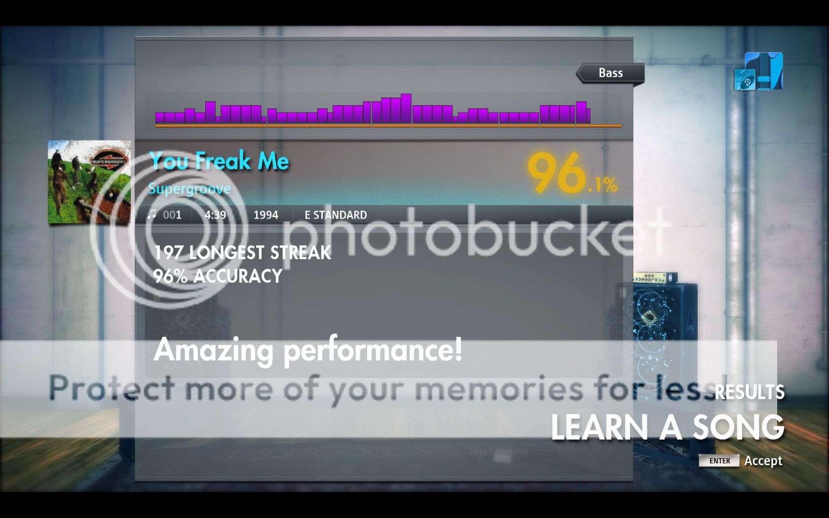 You%20freak%20me%20Bass%2096_zpszrbislka