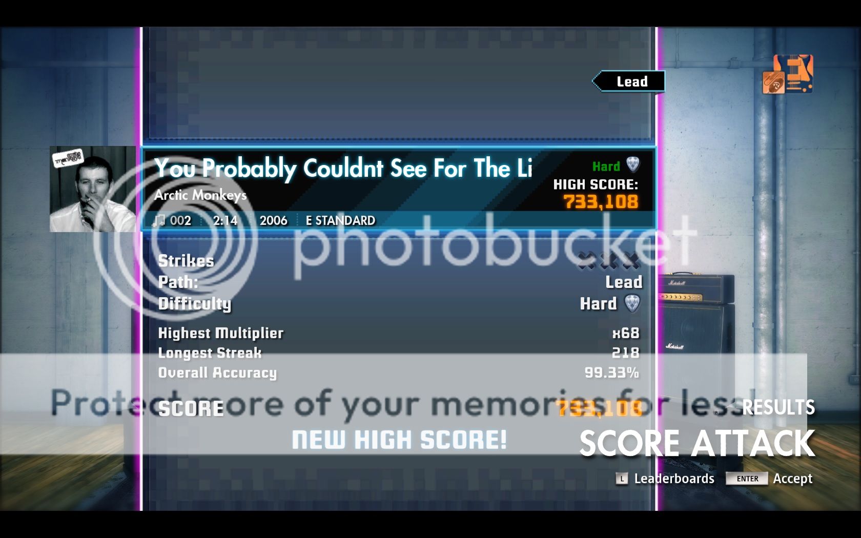 You%20probably%20could%20not%20see%20the