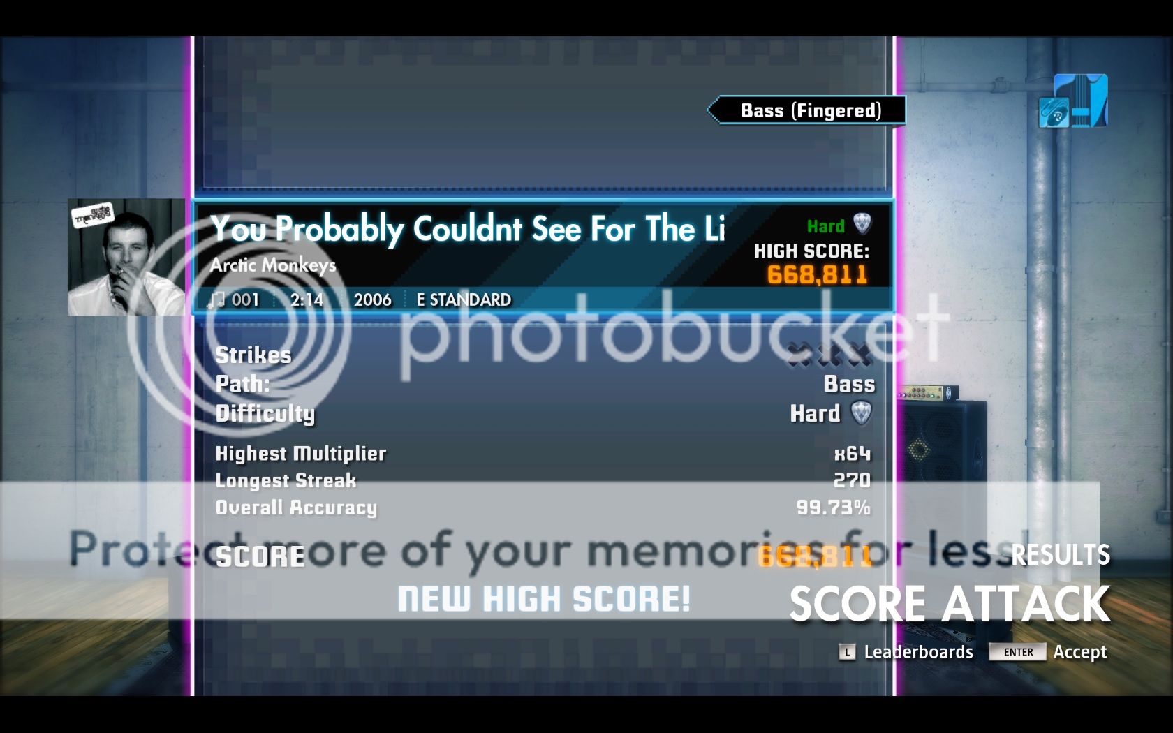 You%20probably%20could%20not%20see%20the