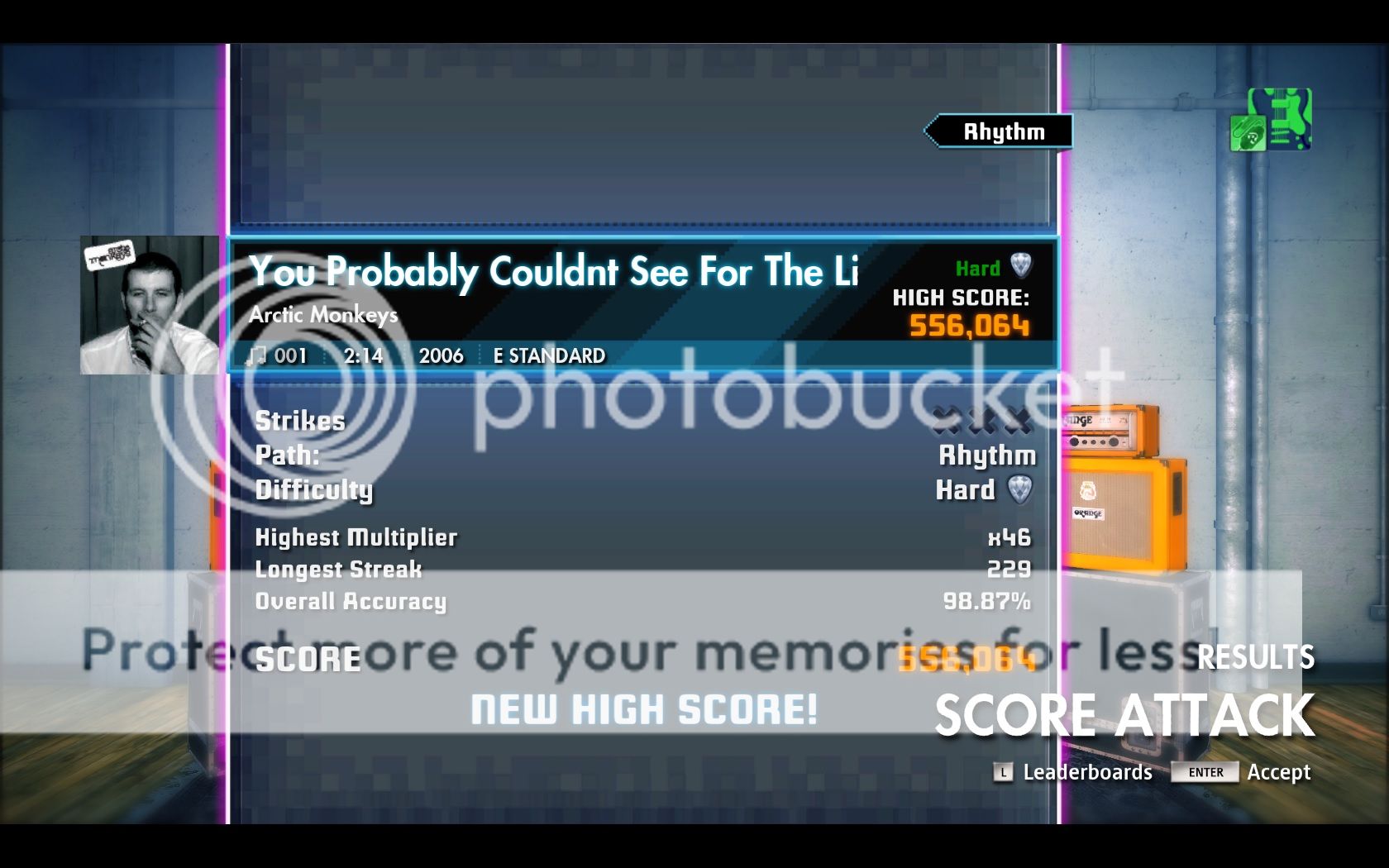 You%20probably%20could%20not%20see%20the